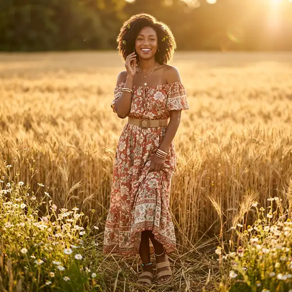 After - AI Generated